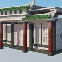 Gallery thumbnail