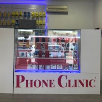 Gallery thumbnail