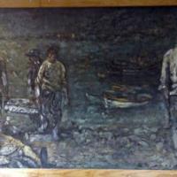 Gallery thumbnail