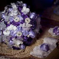 Egobrooch Brooch Bouquets