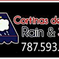 Business logo