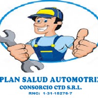 CONSORCIO CTD