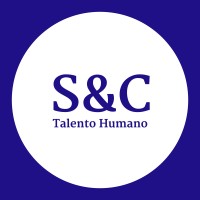 S&C Talento Humano