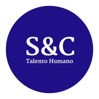 S&C Talento Humano