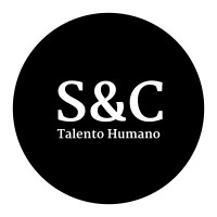 S&C Talento Humano