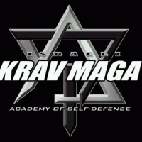 KRAV MAGA (DEFENSA PERSONAL)