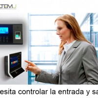 Soluciones Tecnologicas Empresariales De Jesus SRL., SOLTEMJ