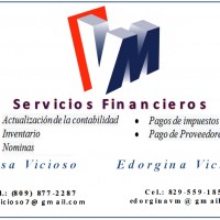 Business logo