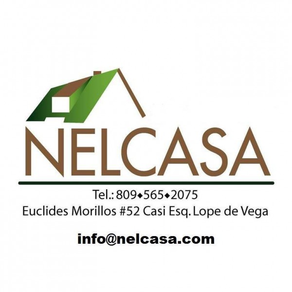 Business logo