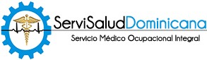 Business logo