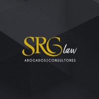 SRG law - Abogados Traductores