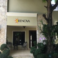 Renova - Centro de Salud Mental