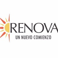 Renova - Centro de Salud Mental