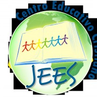 Centro Educativo Cristiano JEES