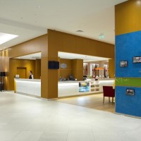 Gallery thumbnail