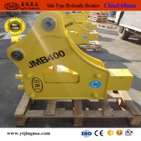 yantai jingma hydraulic machinery co.,ltd