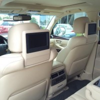 Lexus lx 570 for sale