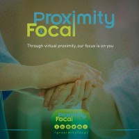 Proximity Focal International HealthCare Solution