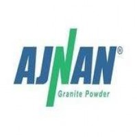 Ajnan Granite Powder Factory Co.