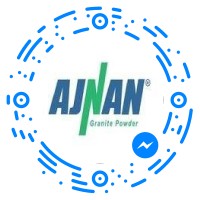 Ajnan Granite Powder Factory Co.