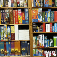 Galerie-Thumbnail