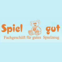 Galerie-Thumbnail
