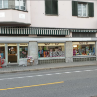 Galerie-Thumbnail