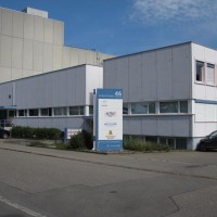 Galerie-Thumbnail