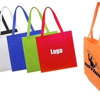 Corporate Gifts Wholesale