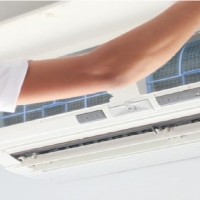 Jk Aircon Specialist