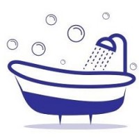 Business logo