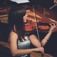 Gallery thumbnail