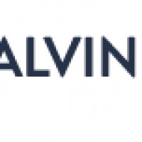 Calvin Seng Co Pte Ltd