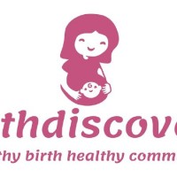 Hypnobirthing Singapore