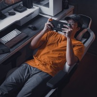 Gallery thumbnail