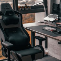 Gallery thumbnail