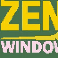 Solar Film Singapore - Zenith Window Films Singapore - Supply & Install