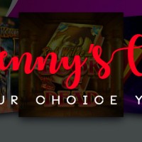 Jennycasino.com