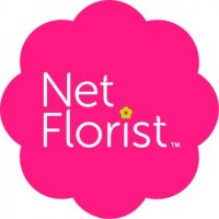 Netflorist Singapore