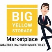 Business logo