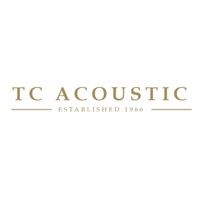 TC Acoustic Tat Chuan Acoustic Pte Ltd.