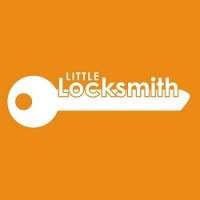 Business logo