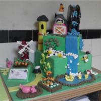Gallery thumbnail