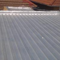 A1 Roofing