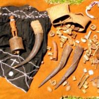 +27618026697 Skilled Lost Love Spell Caster