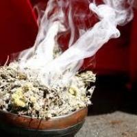 +27618026697 Skilled Lost Love Spell Caster