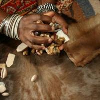 +27618026697 Skilled Lost Love Spell Caster