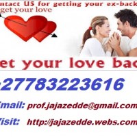 World's No.1 Lost Love Spells caster Vs Black Magic Expert +27783223616 {Love $ Money}Problems