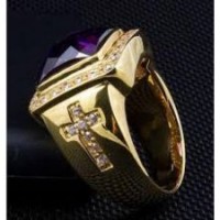 Money Magic ring /fame/ Leadership +27795742484