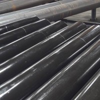 Hebei Changfeng Steel Tube Manufacturing Group Co., Ltd.